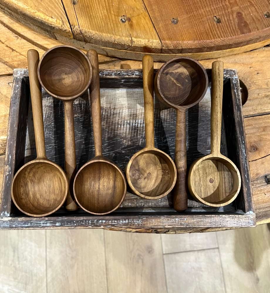 Bohemian Homewares
