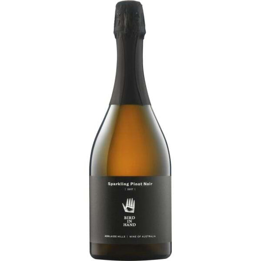 Bird in Hand Sparkling Wine - Delivery only