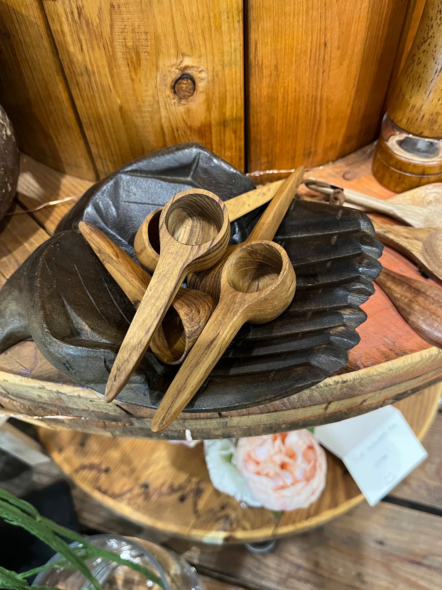 Bohemian Homewares