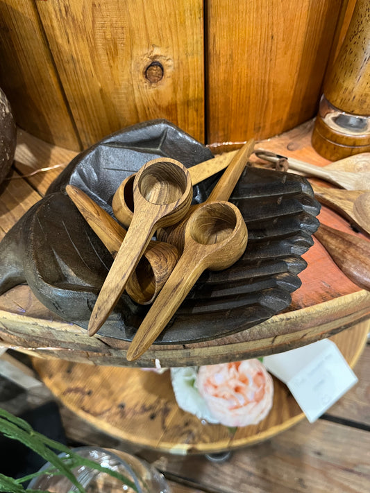 Bohemian Homewares