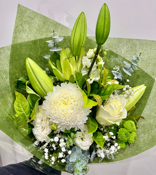 Florist Choice bouquet