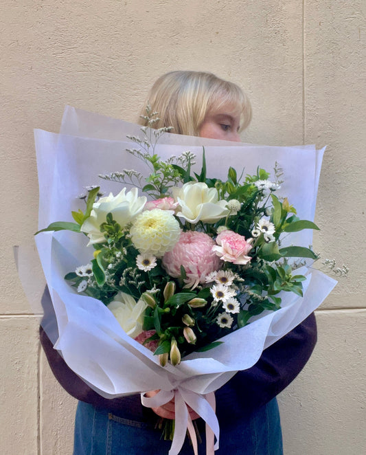 Graduation Bouquets