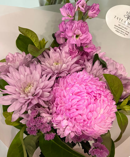 Florist Choice bouquet