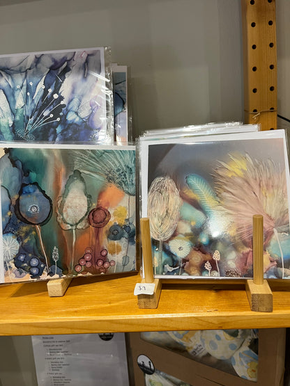 Katy J Designs - cards and more