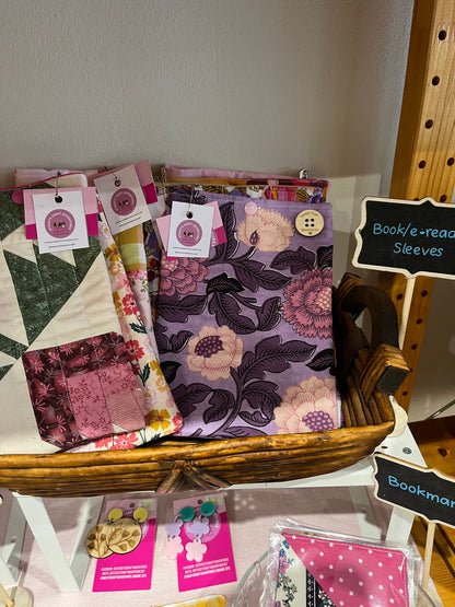 Stacey's Craft Adventures