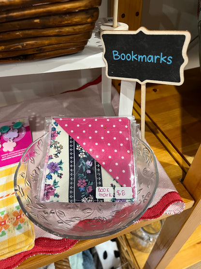 Stacey's Craft Adventures