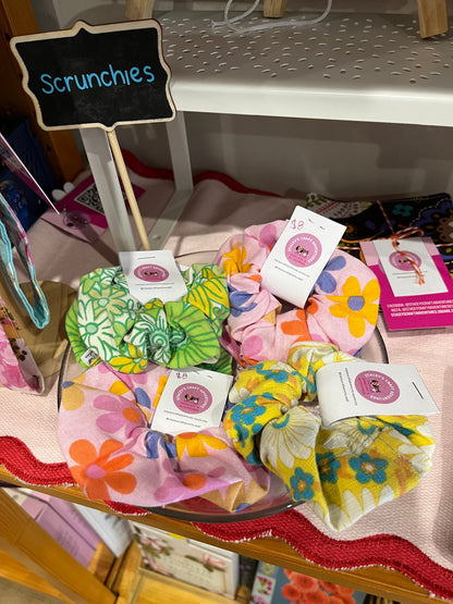 Stacey's Craft Adventures