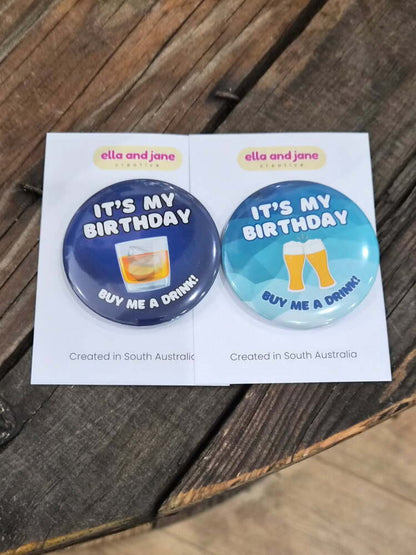 Ella and Jane Creative